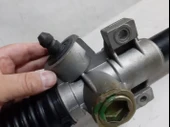 Fiat Ducato(1982-1994)-Peugeot Boxer-Cıtroen Jumper (1994-2002)-Eski Model-Mekanik Direksiyon Kutusu 9451178380 markası LİPREX 212410T MİNİBÜS VE KAMYONET - 8