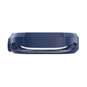 Apple Watch Ultra 49mm Silikon TPU Kasa Koruyucu Zore Watch Gard 17 - 3