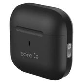 Zore BTK-ZR71 Kulak içi Bluetooth Kulaklık - 9