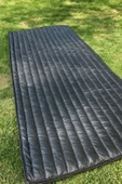 Yastıklı Kamp Uyku Tulumu Su Geçirmez Taşınabilir Outdoor - 4