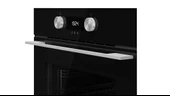 40584400-Teka MLC 844 Ankastre Mikrodalga Fırın - 4