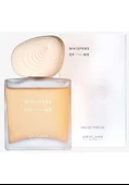 ORİFLAME WHİSPERS OF ME KADIN PARFÜM EDP 50 ML - 1