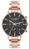 Lee Cooper LC07654.450 Erkek Kol Saati - 1