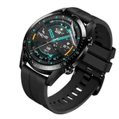 Huawei Watch GT2 Pro Zore Narr Tpu Body Ekran Koruyucu - 3