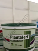 Doktor Tarsa Plantafert Sıvı Gübre NPK 19-06-20+ 2MgO +  TE 10 Litre/15Kg - 1