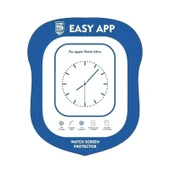 Apple Watch Ultra 49mm Zore Easy Cam Ekran Koruyucu - 6