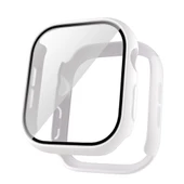 Apple Watch 10 46mm Sert PC Kasa ve Ekran Koruyucu Zore Watch Gard 35 - 5