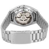 Seiko 5 SNXG47K Erkek Kol Saati - 3