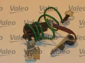 VALEO 582342 Ateşleme Elemanı Platın D324 Peugeot - 1