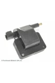 Atesleme Bobını Jeep Cherokee Grand Cherokee I Blueprınt Ada101404 - 1