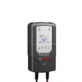 Bosch 018999907M Akü Şarj Cıhazı 24V 12-230 Ah - 1