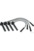 BUJI KABLOSU ( SUBARU  FORESTER 2.0 02- / IMPREZA 2.0 2.5 00-05/ LEGACY III 2.0 2.5 98-03 )Uyumlu - 1
