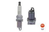 Ngk-90318 Zfr6u-9 Ateşleme Bujisi 25186682 25186682 - 1