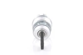 BOSCH 342309012 Ateşleme/Start Şalteri - 1
