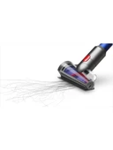 dyson advanced cleaning kit thumbnail 2