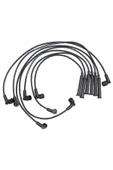 35159 Buji Kablosu Bmw 5 E34 Bmw 5 E28 Bmw 7 E32 2.5 525 530 3.0 535 3.5 730 3.0 12v - 1