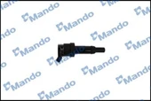 MANDO ECI00010Y Ateşleme - 1