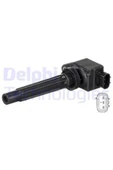Gn10439-12b1 Atesleme Bobini Grand Vıtara 2.0 2006- 3 Fisli 3340065j00 Gn1043912b1 (WF657961) - 1