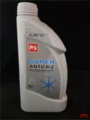Petrol Ofisi 103 Antifriz Mavi 1 Litre Super Antıfırız Mrmoem-1073522 - 1