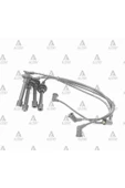 Buji Kablosu Takim Accord 90-98 Mhr-02930 - 1