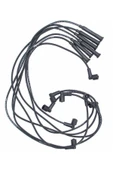35157 Buji Kablosu Bmw 3 E21 E30 Bmw 5 E28 2.0 320 323 2.3 520 12v - 1