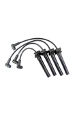35217 Buji Kablosu Mini Cooper One Cooper S 1.4 1.6 - 1