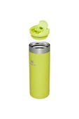 STANLEY 10-10787-200 16OZ THE AEROLIGHT TRANSIT MUG ELECTRIC YELLOW TERMOS 0,47LT - 3