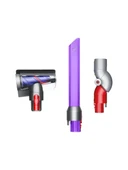 dyson advanced cleaning kit thumbnail 1