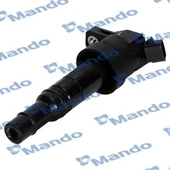 MANDO ECI00009Y Ateşleme - 1