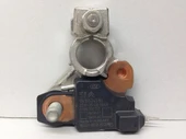 PSA 9815524580 PEUGEOT Akü Kablo Elektronik Kutu E.N 9801031580 - 1
