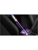 dyson advanced cleaning kit thumbnail 4