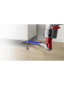 dyson advanced cleaning kit thumbnail 7