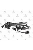 Buji Kablosu Takım Swıft 1.3 G-13b / Samuraı 3370551g10 - 1