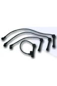 Unuvar 4408 Buji Kablosu Mazda 323 Famılıa 95-98 Mazda 323 Lantıs 95-98 Mazda 323 89-94 1.8 1.6 - 1