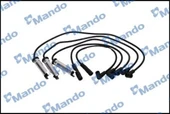 MANDO EWTD00008H Buji Kablosu Daewoo Cıelo Saloon 1997-2008] Espero 1,8 2,0 95-99 - 1