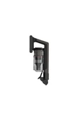 AR4208 Magiclean Propower Şarjlı Dikey Süpürge - 5