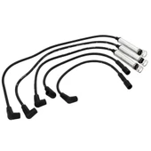 AKD 1050 BUJİ KABLOSU ASTRA F CORSA B VECTRA B TIGRA 1.4 - 1.6 16 - 1