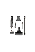 AR4208 Magiclean Propower Şarjlı Dikey Süpürge - 4