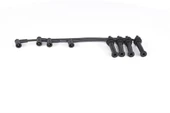 Bosch  986357271 Buji Kablosu Seti . Y* - 1