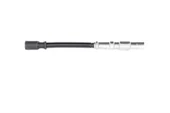 BOSCH 356912950 BUJI KABLOSU BENZ ML 320 98-03 02-09 E 240 97-09 - 1