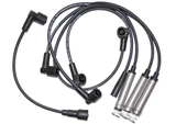 MGA 35107 BUJI KABLOSU VECTRA A CORSA A 89-93 1.2i 1.4i 1.4S 1.6S - 1