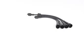 BOSCH 986356967 BUJI KABLOSU MEGANE I LAGUNA I 95-01 SCENIC 2.0 8 - 1