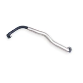 Audi A4 1999-2001 1.6 ALZ Motor Sekonder Hava Borusu 3B0131149B - 1