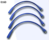 ÜNÜVAR 160 BUJI KABLOSU R9 BROADWAY FAIRWAY R11 R19 R21 - 1