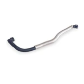 Audi A4 1999-2001 1.6 ALZ Motor Sekonder Hava Borusu 3B0131149B - 5