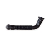 VW Golf 4 2002-2004 1.6 BFQ Motor Sekonder Hava Borusu 1J0131128 - 4