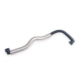 Audi A4 1999-2001 1.6 ALZ Motor Sekonder Hava Borusu 3B0131149B - 4