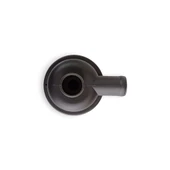 Audi A6 1998-2001 1.8T Motor Turbo Basınç Ayar Valfi 034129101B - 4