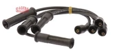 Sagem 28408 Buji Kablosu Renault 19 Alıze-megane 1.6 8v K7m 7700866923 - 1