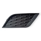 Seat Leon 2013-2016 Ön Tampon Sağ Sissiz Kapak 5F0853666 thumbnail 1